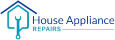 Home Appliances Services in Bhopal